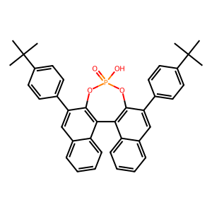 Dioxaphosphepine Online Kopen - Topkwaliteit Dioxaphosphepine