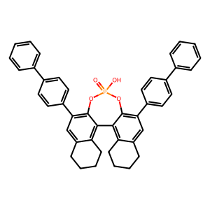Complexe Dioxafosfepine Online Kopen