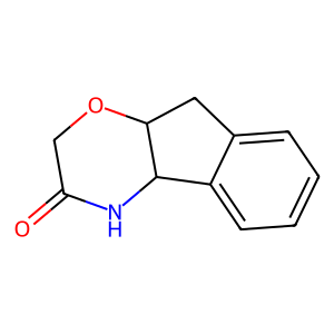 Tetrahydroindeno-oxazinon Kopen - Labkwaliteit Te Koop