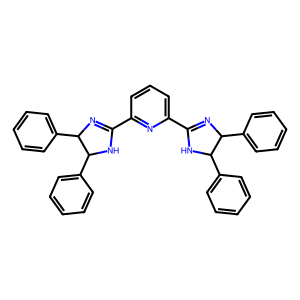 Kopen Pyridine Chiraal Ligand - Chirale Kwaliteit
