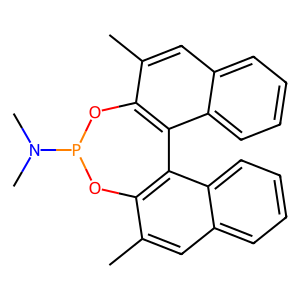 Kopen N,N,2,6-Tetramethyldinaphtho - Reagens (te koop|hoge kwaliteit)