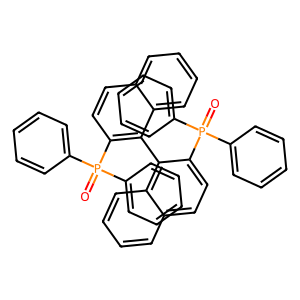 Kopen Binaphthol Hoge Kwaliteit
