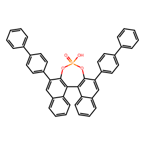 Kopen Dioxafosfepine (Hoge Zuiverheid)