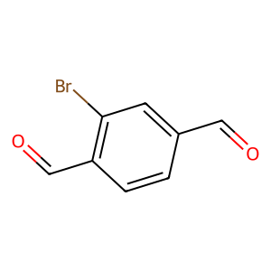 Koop 2-Bromoterephthalaldehyde Online
