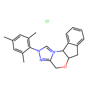 Bode Katalysator 2 Online Kopen