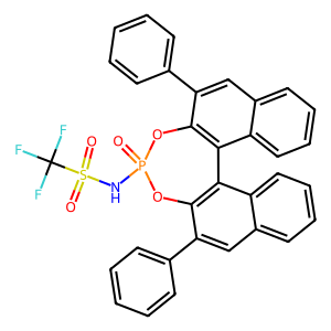 Kopen Trifluoromethanesulfonamide Online - Topkwaliteit
