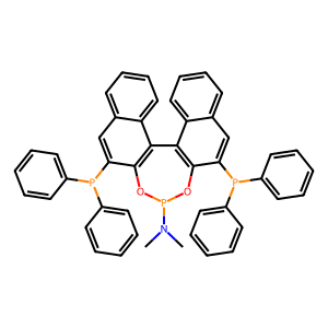Chirale Dioxaphosphepin Ligand Online Kopen
