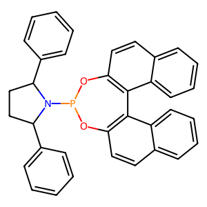 Kopen Dinaphtho Dioxaphosphepin Online - Topkwaliteit