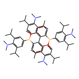 MeOBIPHEP Ligand Kopen - Synthese & Hoge Kwaliteit