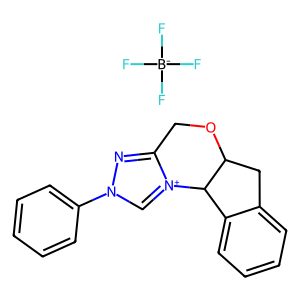 Indenotriazoloxazine Online Kopen