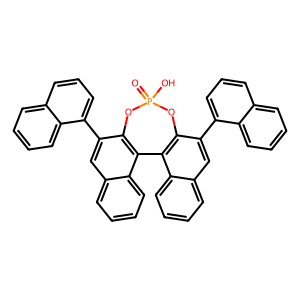 Dinaphthodioxafosfepine Online Kopen