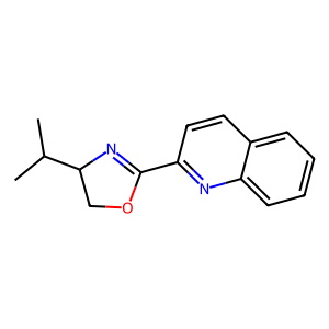 Kopen (R)-4-Isopropyloxazole - Hoge Zuiverheid
