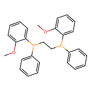 Kopen (S,S)-Dipamp Online - Topkwaliteit (S,S)-Dipamp