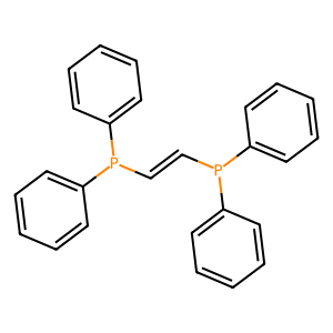 cis-1,2-Bis(difenylfosfino)ethyleen Online Kopen