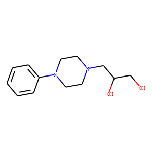 Kopen Levodropropizine -Hoestmiddel (te koop|hoge kwaliteit)