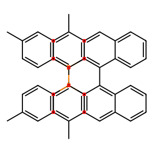 Kopen Tol-BINAP Online