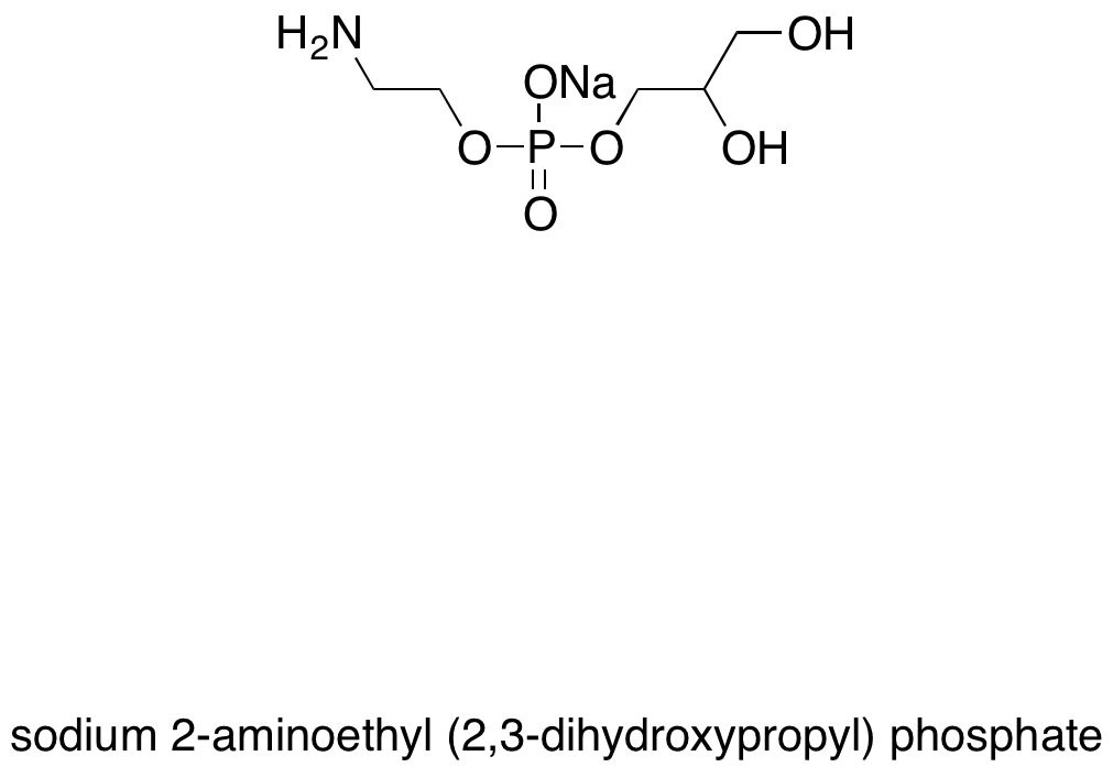 where-to-buy-glycerol-3-phosphoethanolamine-sodium-salt-1.png