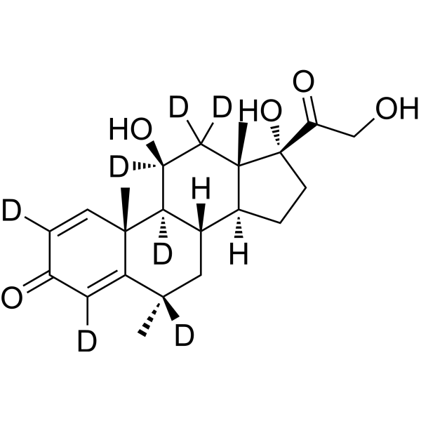 where-to-buy-methylprednisolone-d7-1.gif