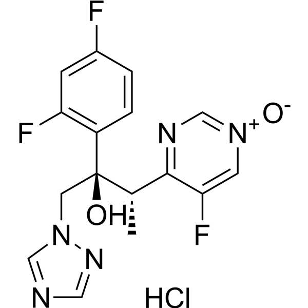 where-to-buy-voriconazole-n-oxide-hydrochloride.gif